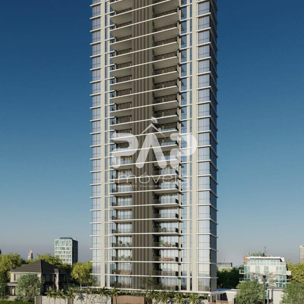 Imagem do lançamento