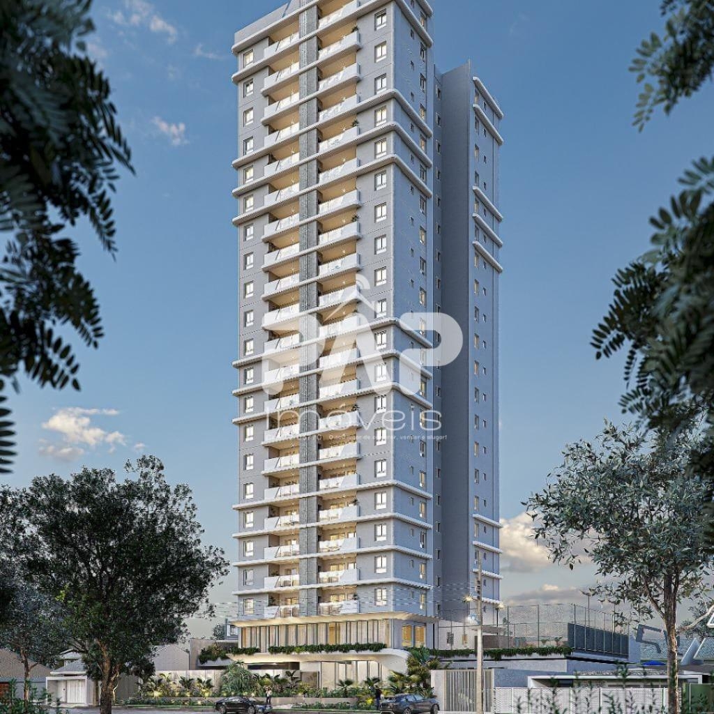 Imagem do lançamento