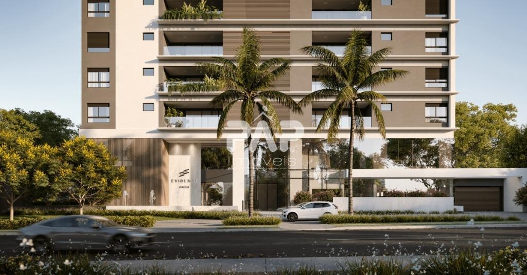 Imagem do lançamento