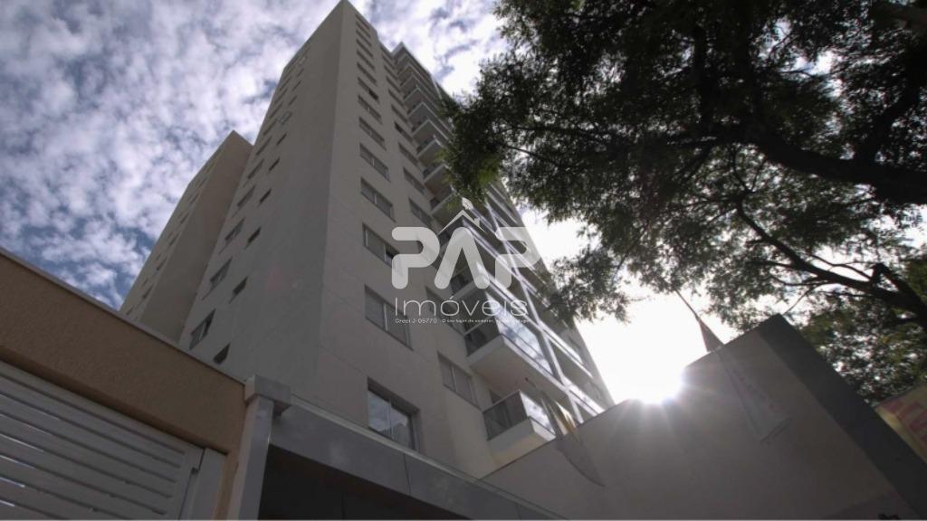 Imagem do lançamento