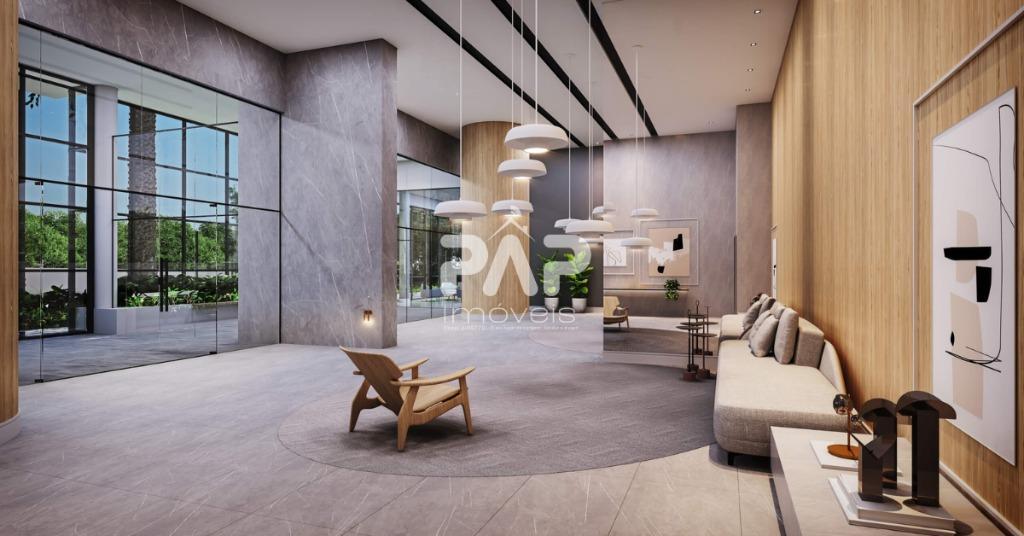 Imagem do lançamento