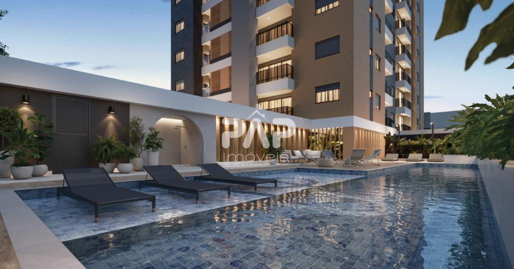 Imagem do lançamento