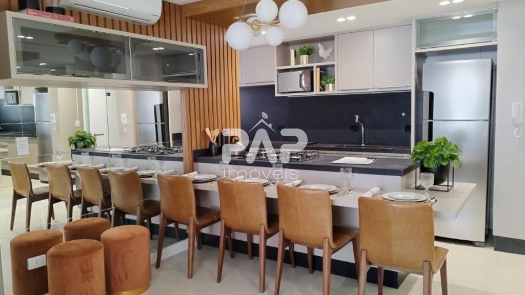 Imagem do lançamento